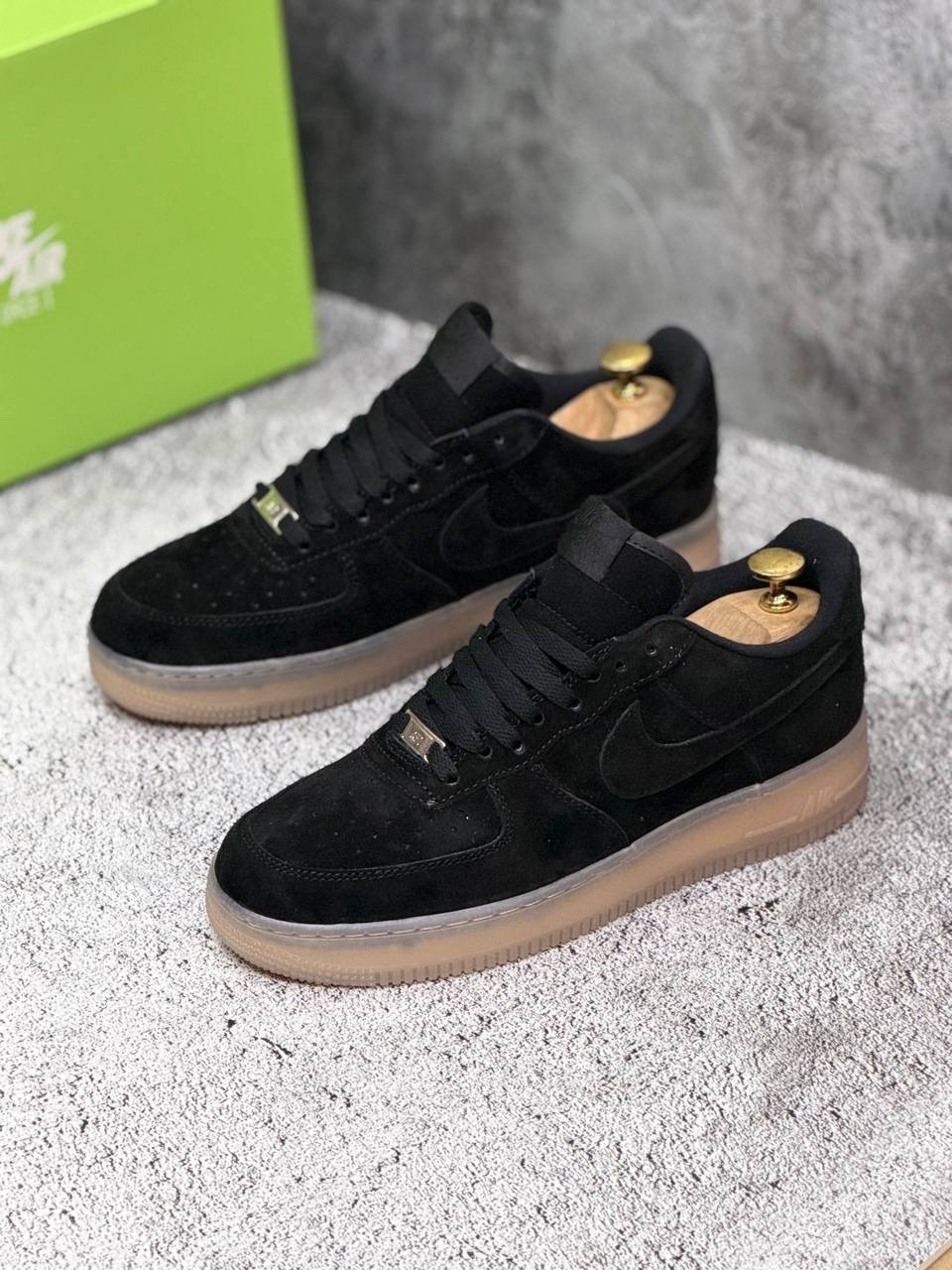 nike air force 1 low black,nike air force 1 07 black,nike air force 1 low black suede,nike air force 1 07,nike air force 1 low black gum