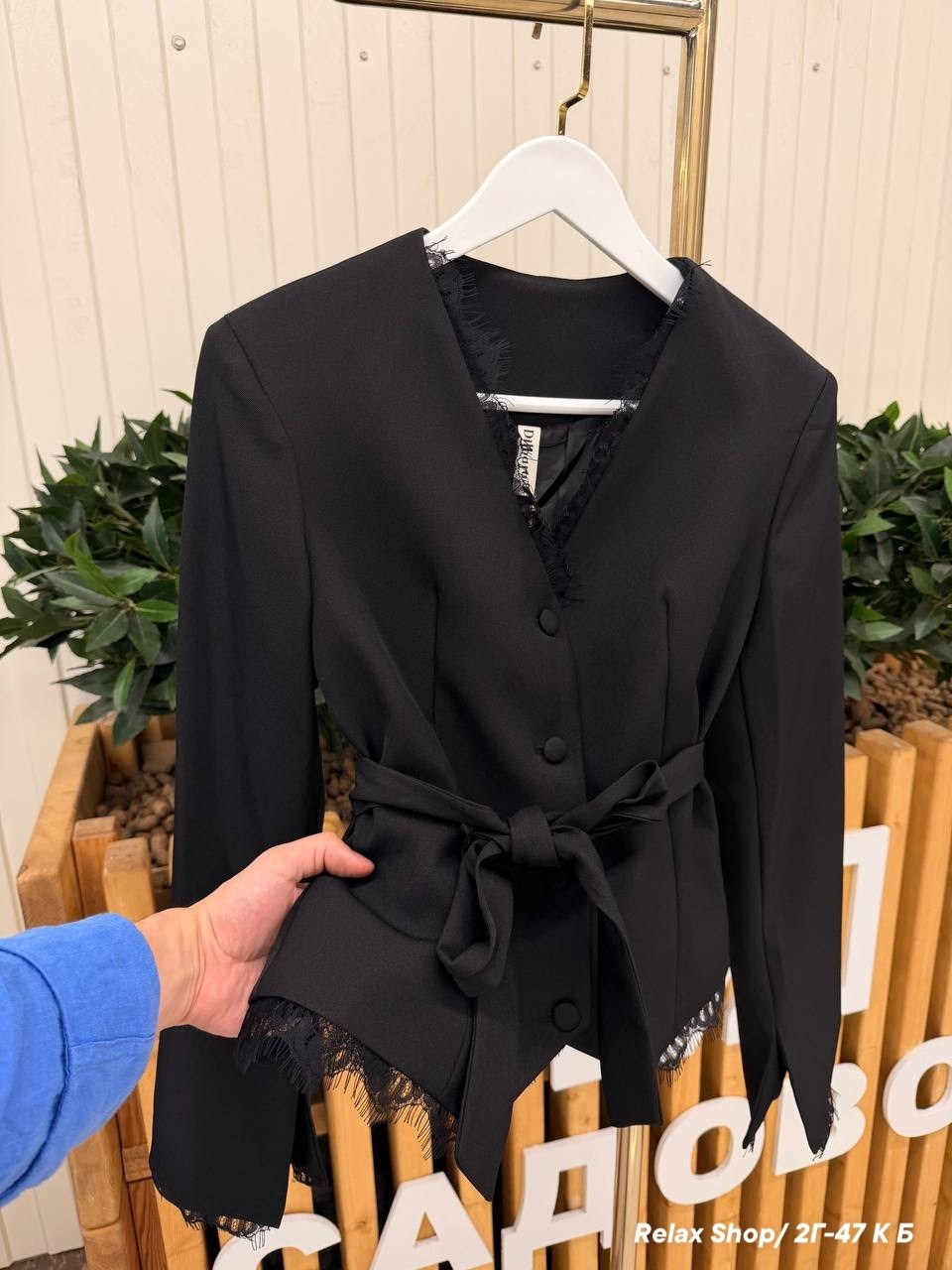 жакет,костюм,эсприт пиджак женский,женский пиджак,брючный костюм с кружевом