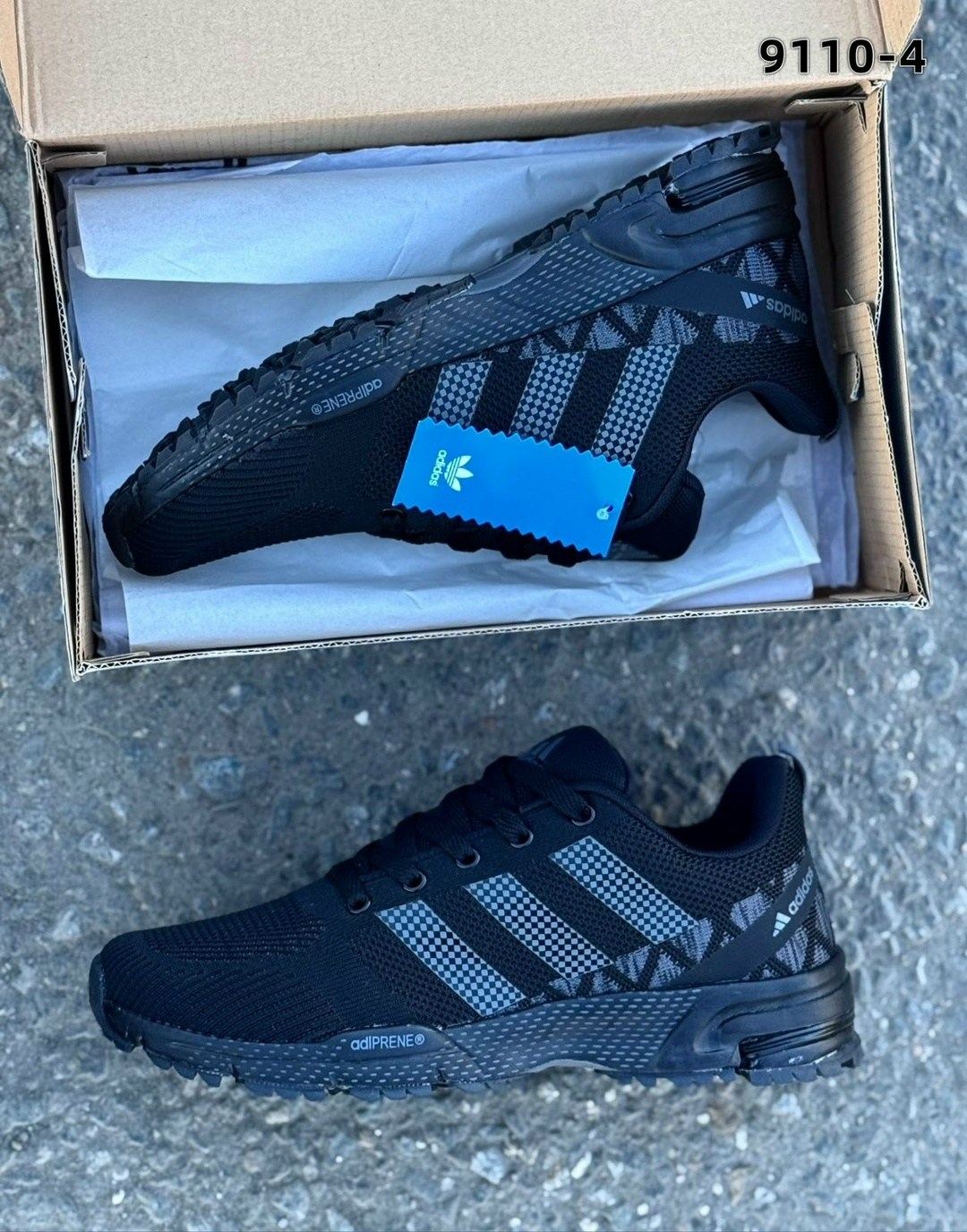 кроссовки мужские adidas,кроссовки adidas,кроссовки адидас мужские,кроссовки adidas marathon,кроссовки адидас дыши