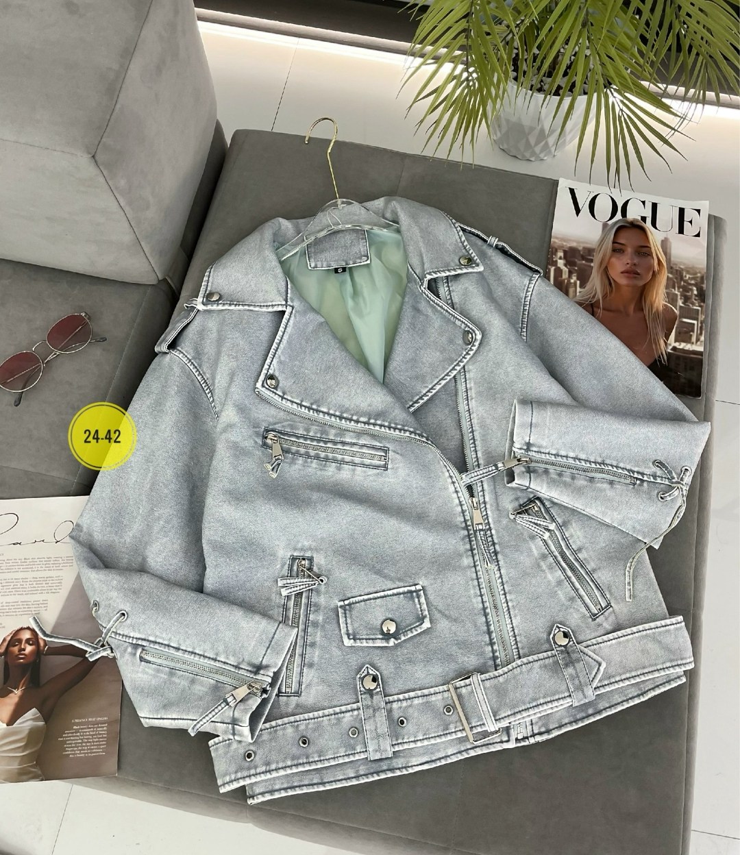 куртка косуха,женская куртка,кожаная куртка косуха,куртка косуха женская,косуха джинсовая