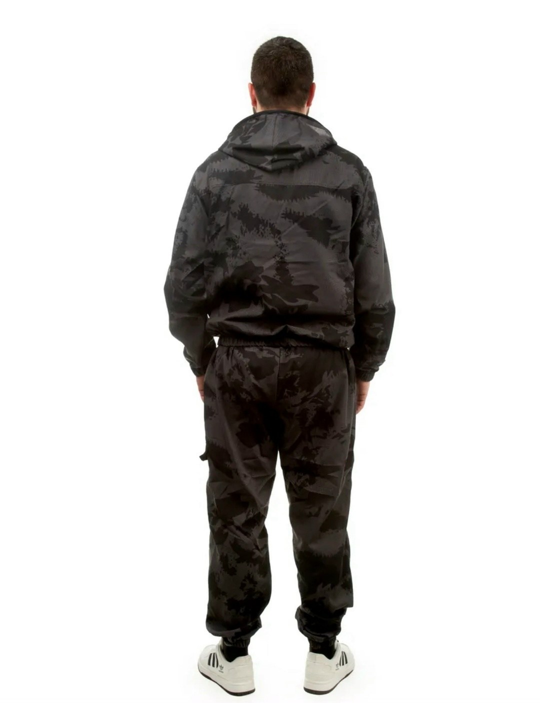 костюм мужской противоэнцефалитный антимоскитный,костюм камуфляжный,комплект костюм,костюм противоэнцефалитный с ловушками,костюм для мужчин