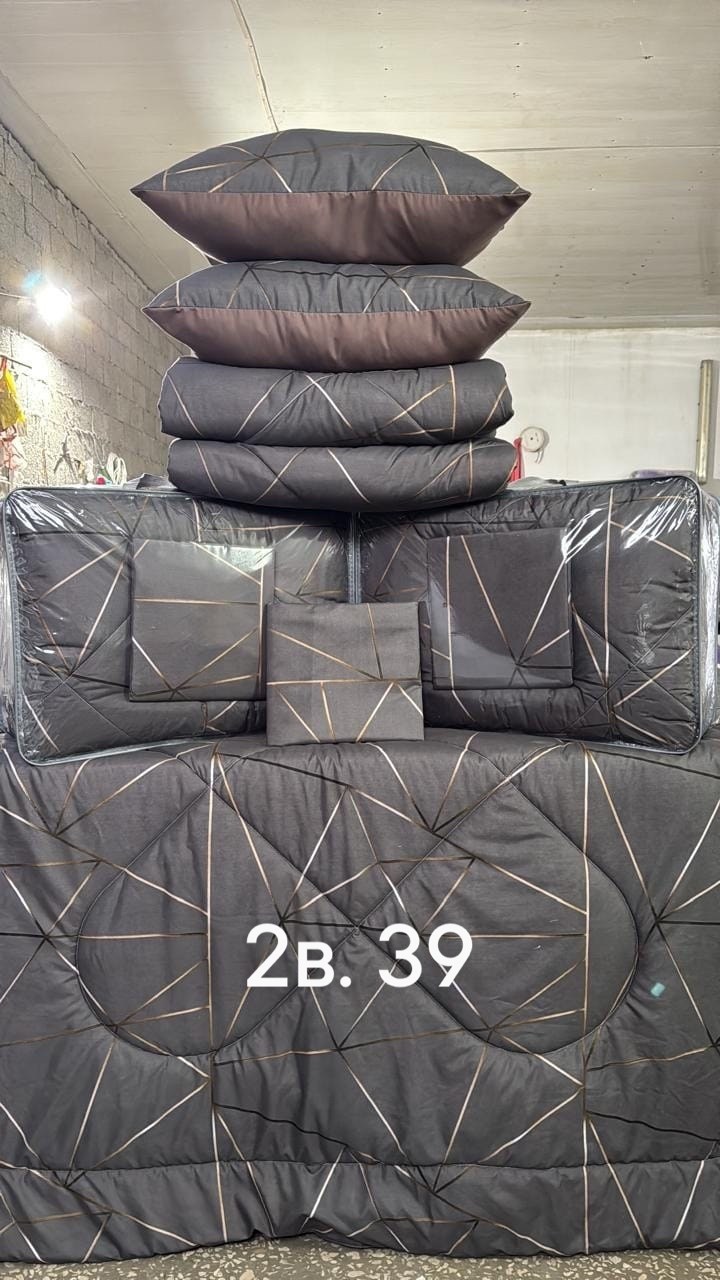 постельное белье комплект,комплект постельного белья с одеялом,комплект постельного белья с готовыми одеялами,постельного белья,комплект постельного белье евро