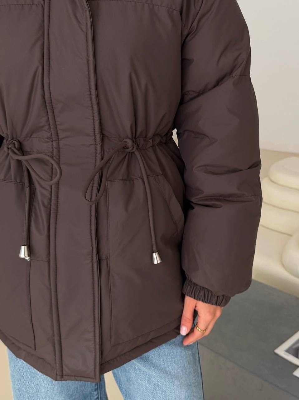 белая куртка,куртка зимняя женская,женская куртка,куртка,белый пуховик