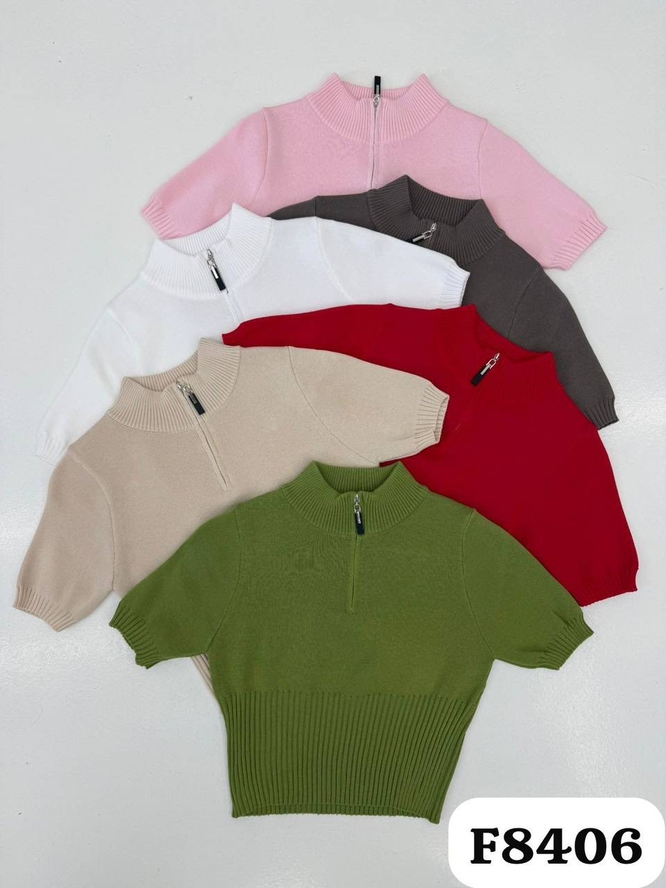 стильная кофта,женская кофта,кофта лапша,трикотажные женские кофты,кофточка