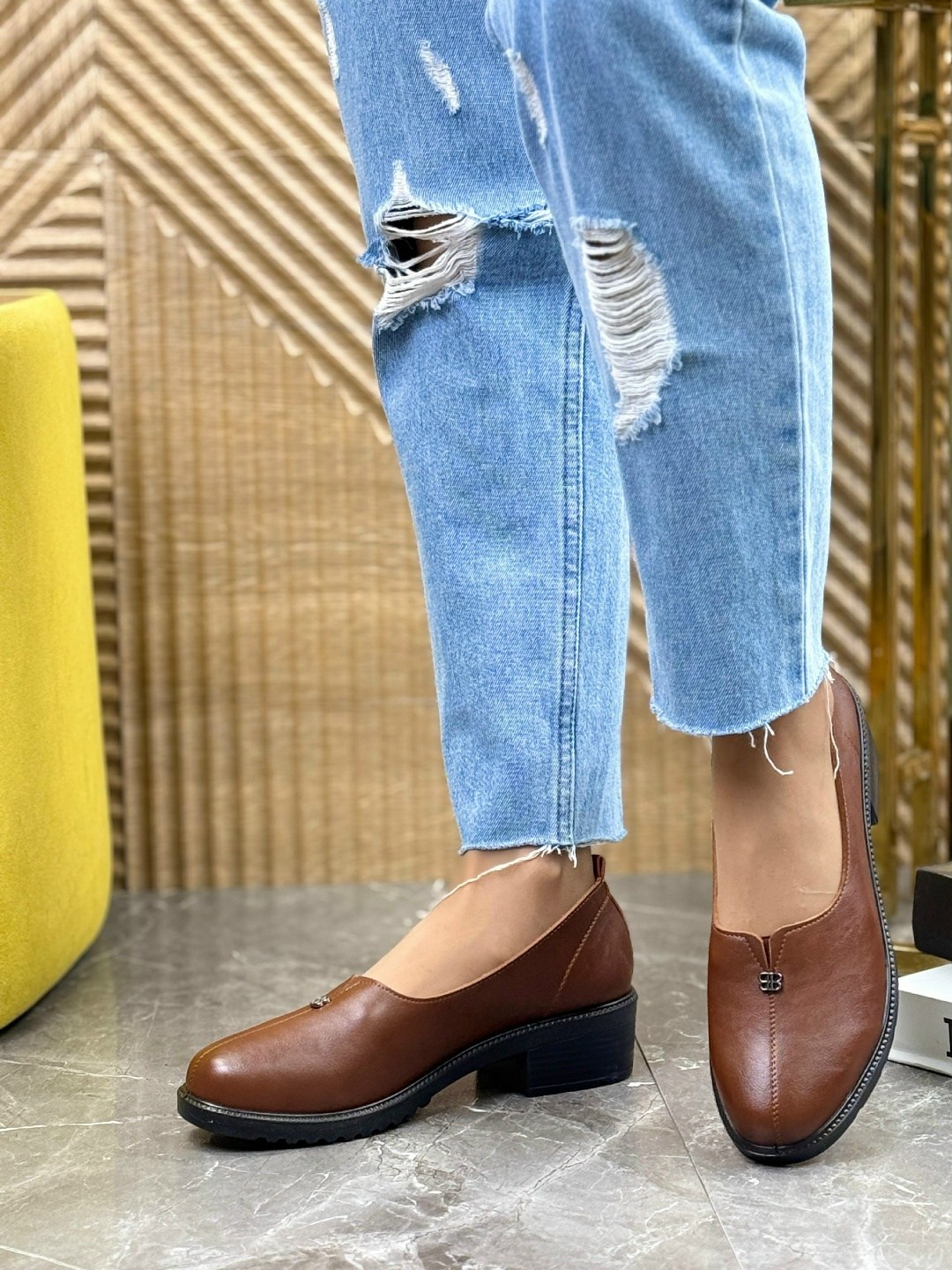 ,туфли женские,туфли повседневные, женская,повседневная