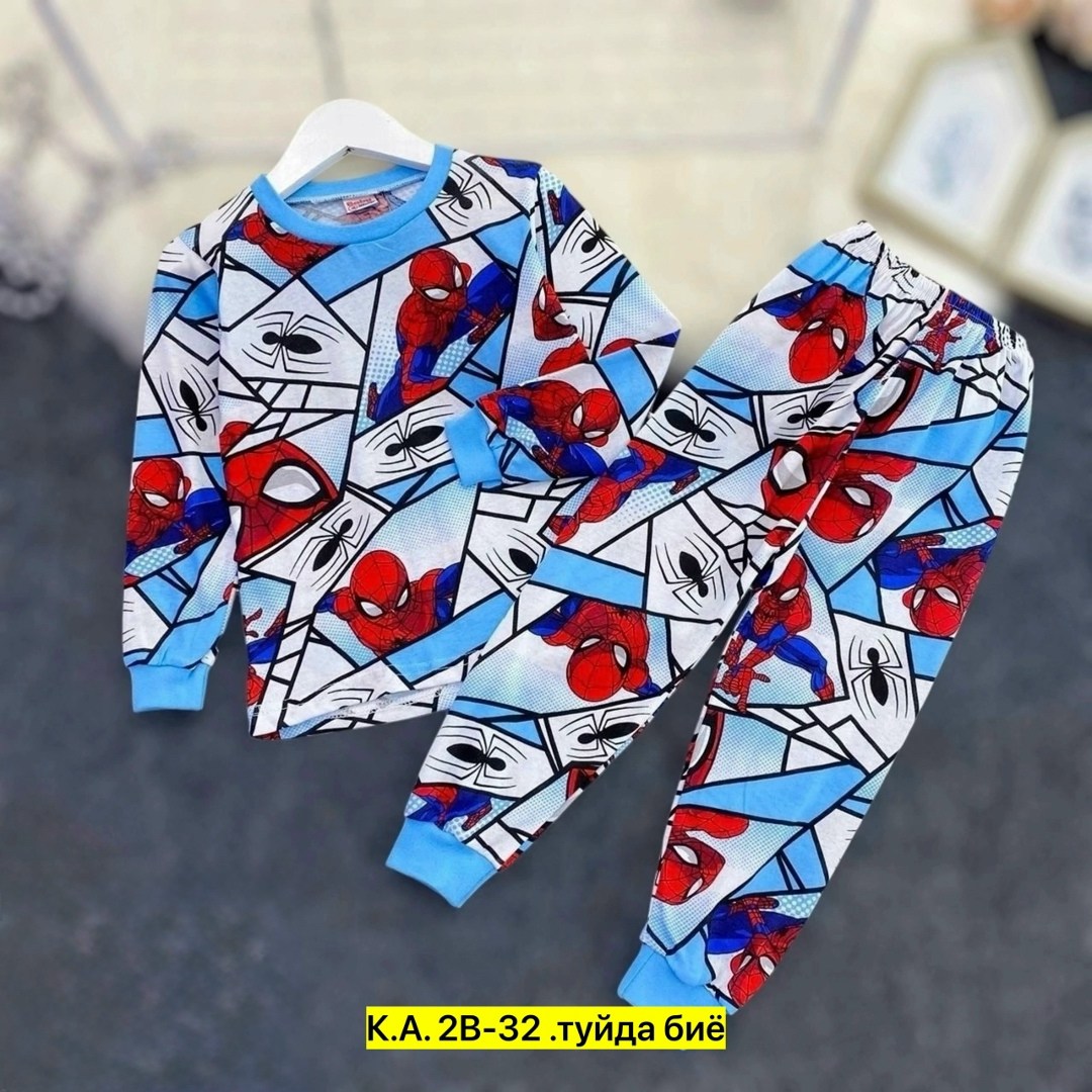 пижама для мальчика,пижама для мальчика пижама для девочки,детская пижама для мальчика,детская пижама,пижама для мальчика и девочки