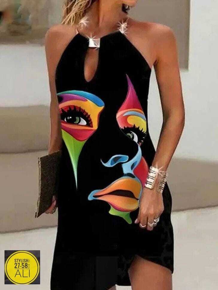 платье женской,сарафан женский платье,платья,платья платье летнее,летнее женское платье