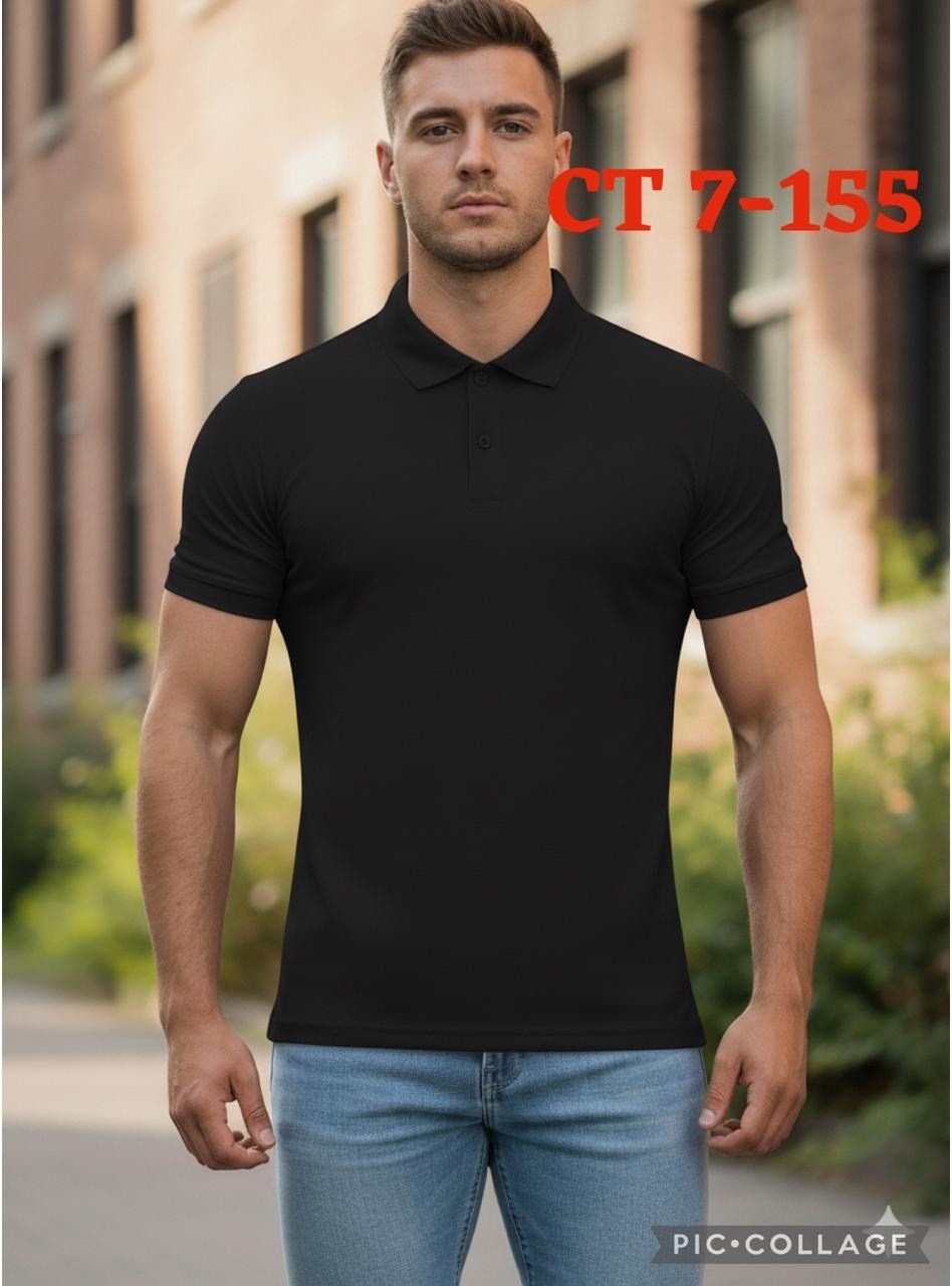 мужская футболка-поло,футболки мужские,поло мужское,мужская мода,