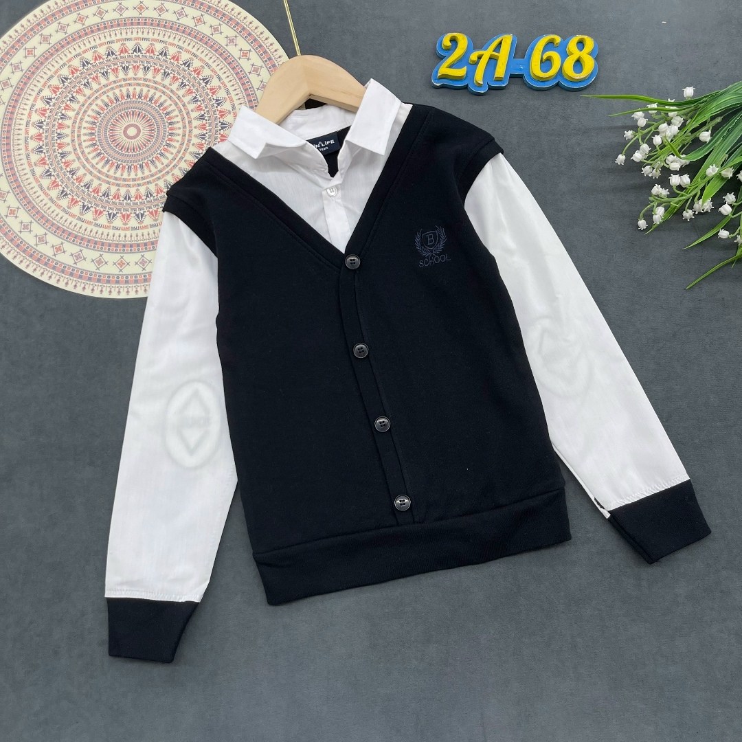 кофта для школы,кофта школьная,рубашка обманка,рубашка обманка для мальчика,кофта обманка для мальчика