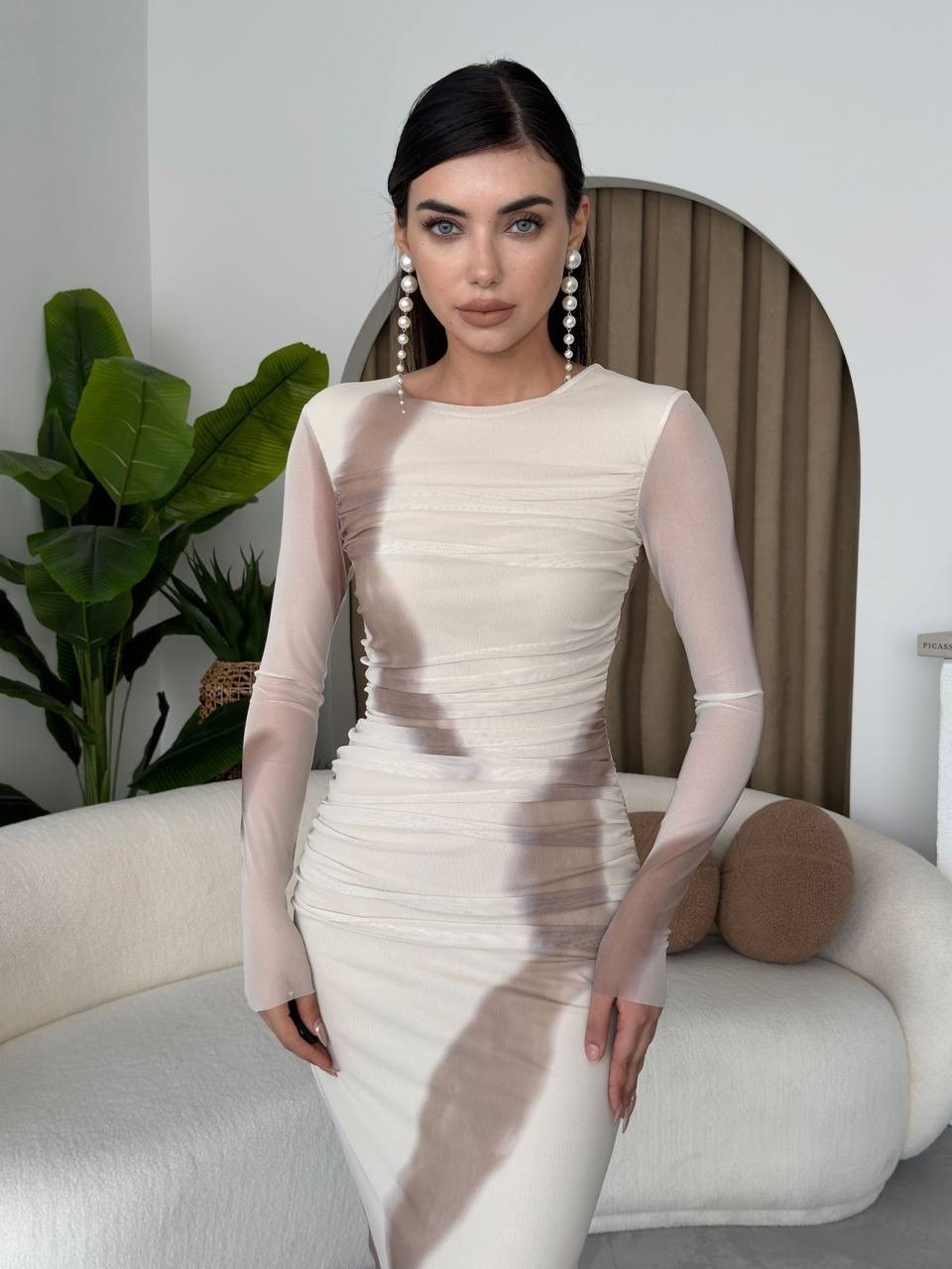 платье сетка вечернее,платье,длинное платье,прямое платье,облегающее платье