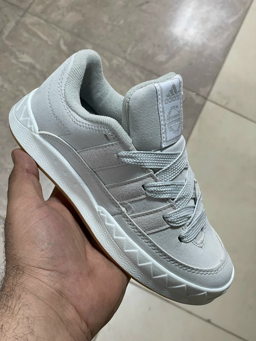 кроссовки adidas,кроссовки адидас газели мужские оригинал,кроссовки adidas adimatic,кроссовки мужские женские adidas,кроссовки адидас