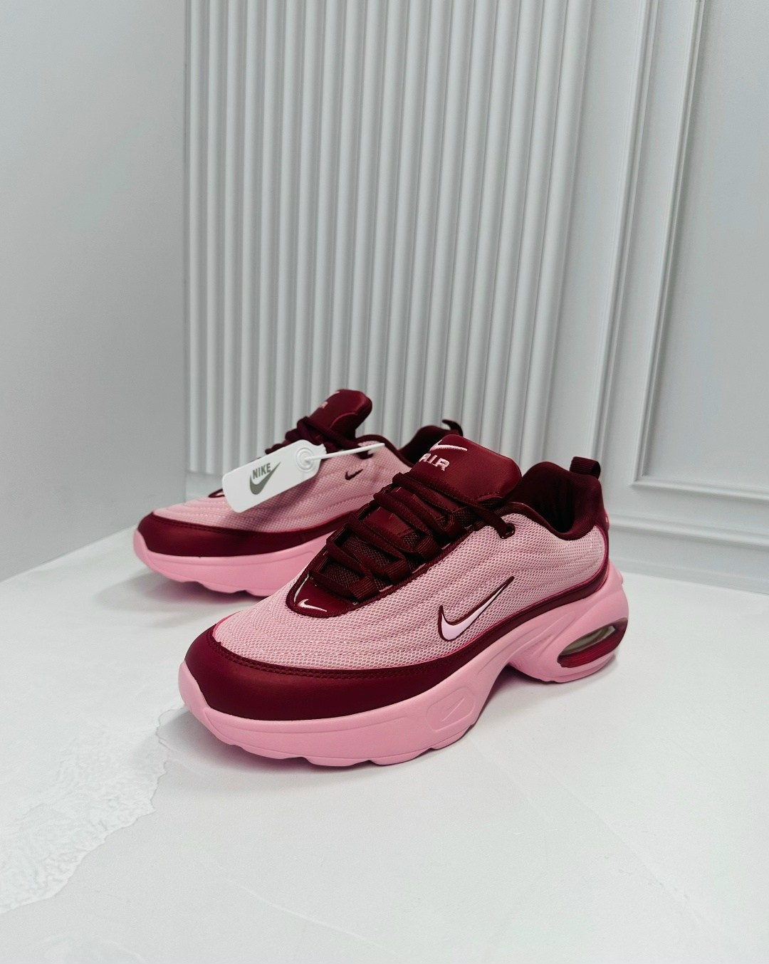женские кроссовки nike air max,кроссовки nike air max,женские кроссовки nike,кроссовки,nike air max