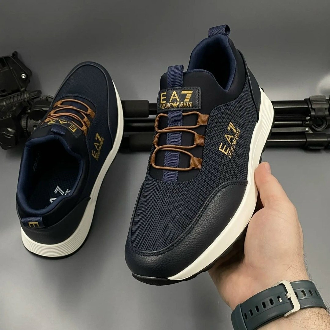 ,кроссовки армани,armani кроссовки,кроссовки ea 7,кроссовки брендовые
