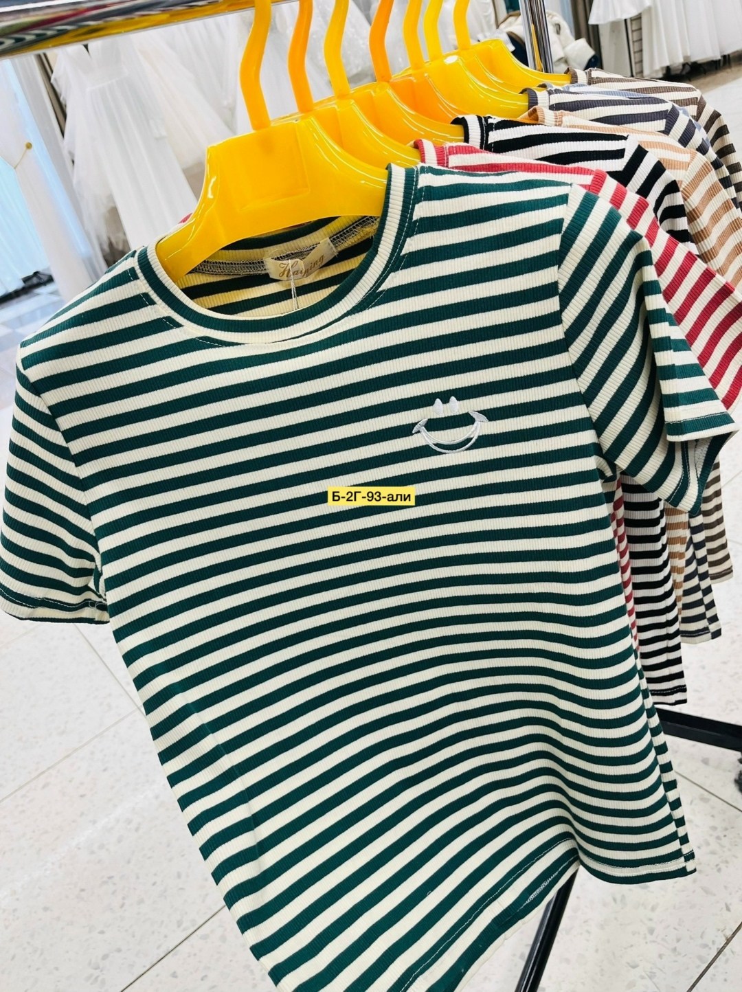 футболки женская,футболка в полоску,женская кофта,футболки для мальчика,футболки и майки