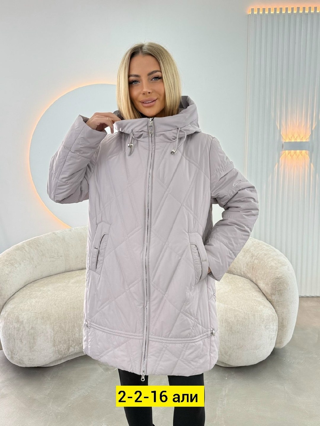 женская демисезонная куртка,куртка женская зима,демисезонная куртка,женская куртка,куртка женская зимняя