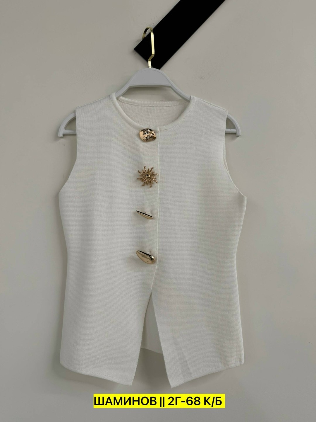 жилет женский,жилет на пуговицах,жилет,жилетка женская,жилет для женщин