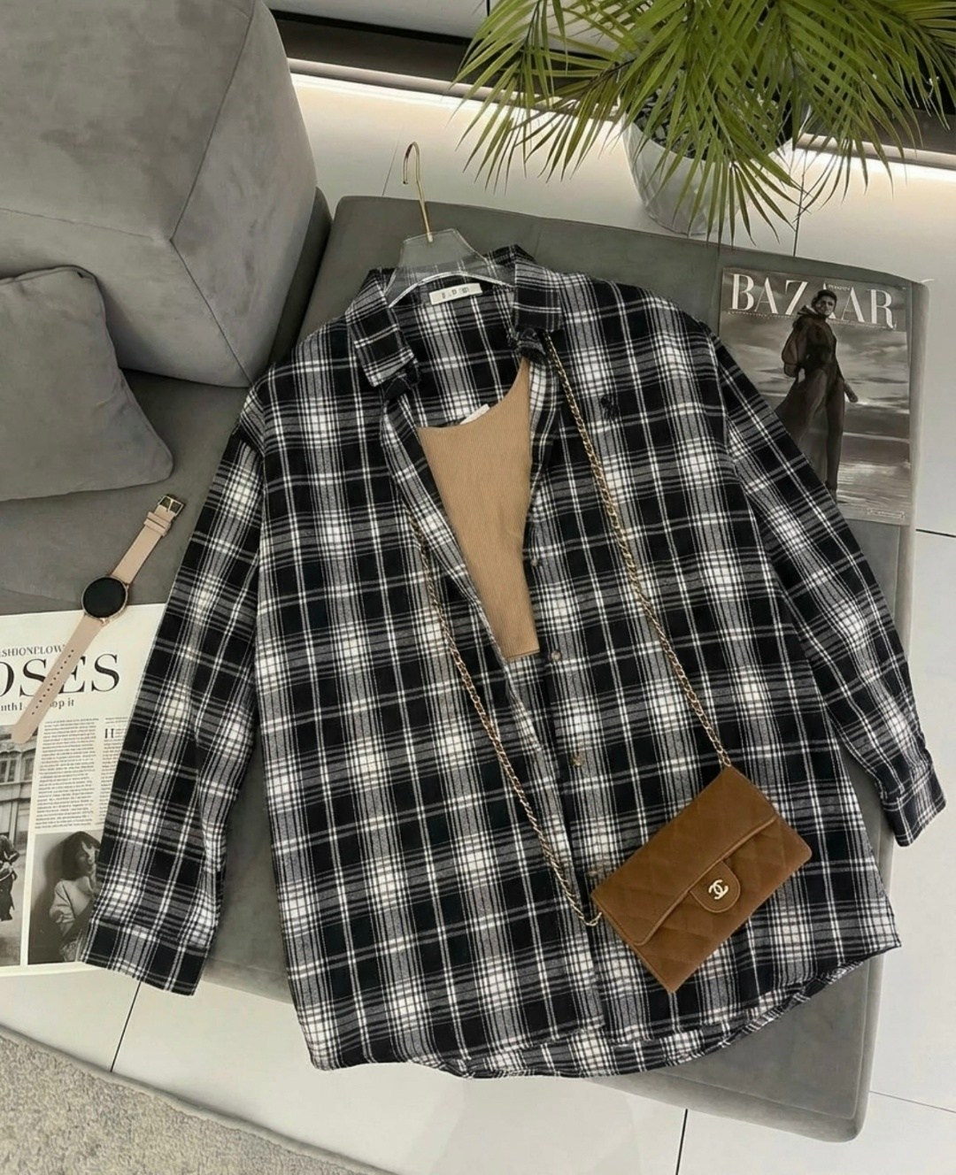 рубашка в клетку,рубашка в клетку женская,клетчатая рубашка,рубашка,рубашка женская