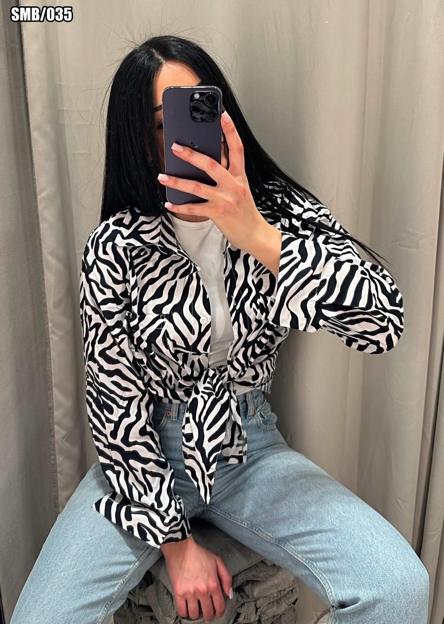 рубашка женская,блузка женская,рубашка зебра женская,рубашка блузка женская,рубашка зебра