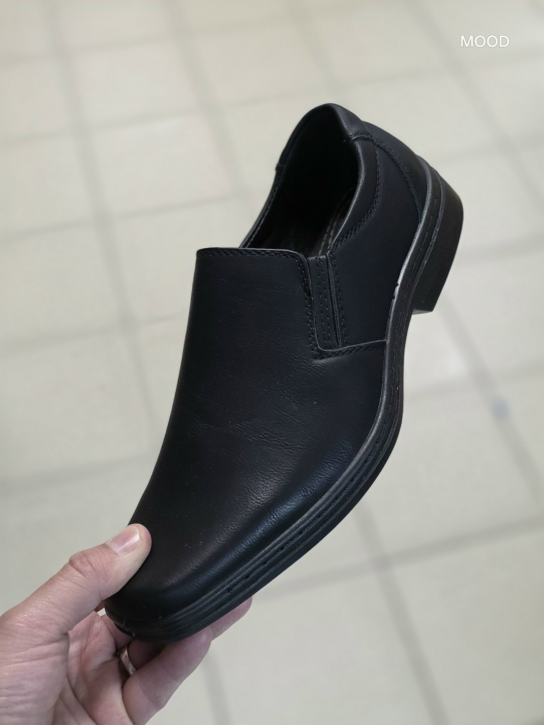 ,полуботинки мужские,мужская ,мужские туфли,мужская  марко