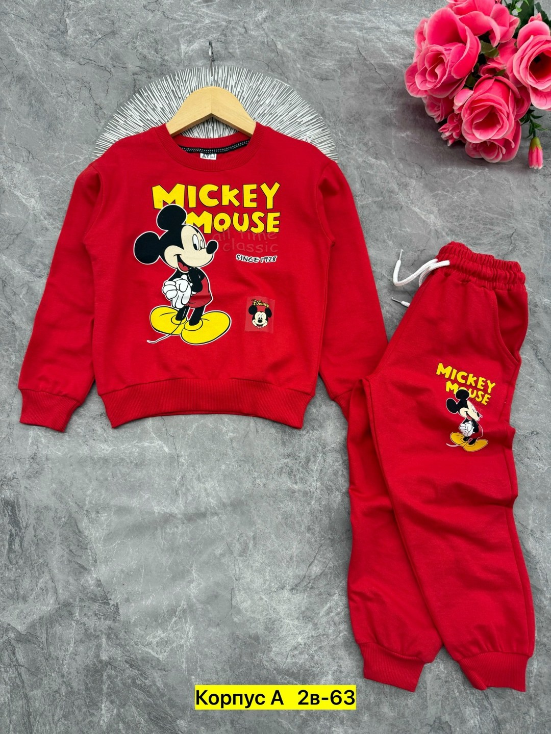 костюм спортивный двойка, ,костюм двойка,детский костюм,детские костюмы