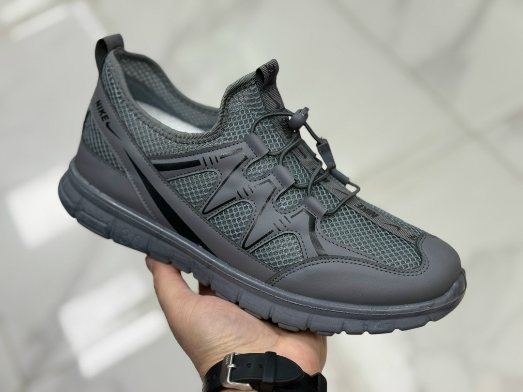 кроссовки,кроссовки женскиe,спортивные кроссовки,повседневные кроссовки,белые кроссовки