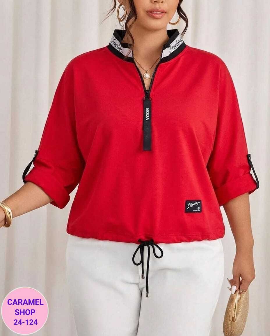 женский спортивный костюм больших размеров,cпортивный костюм больших размеров,блузка женская,одежда больших размеров,женские костюмы спортивные