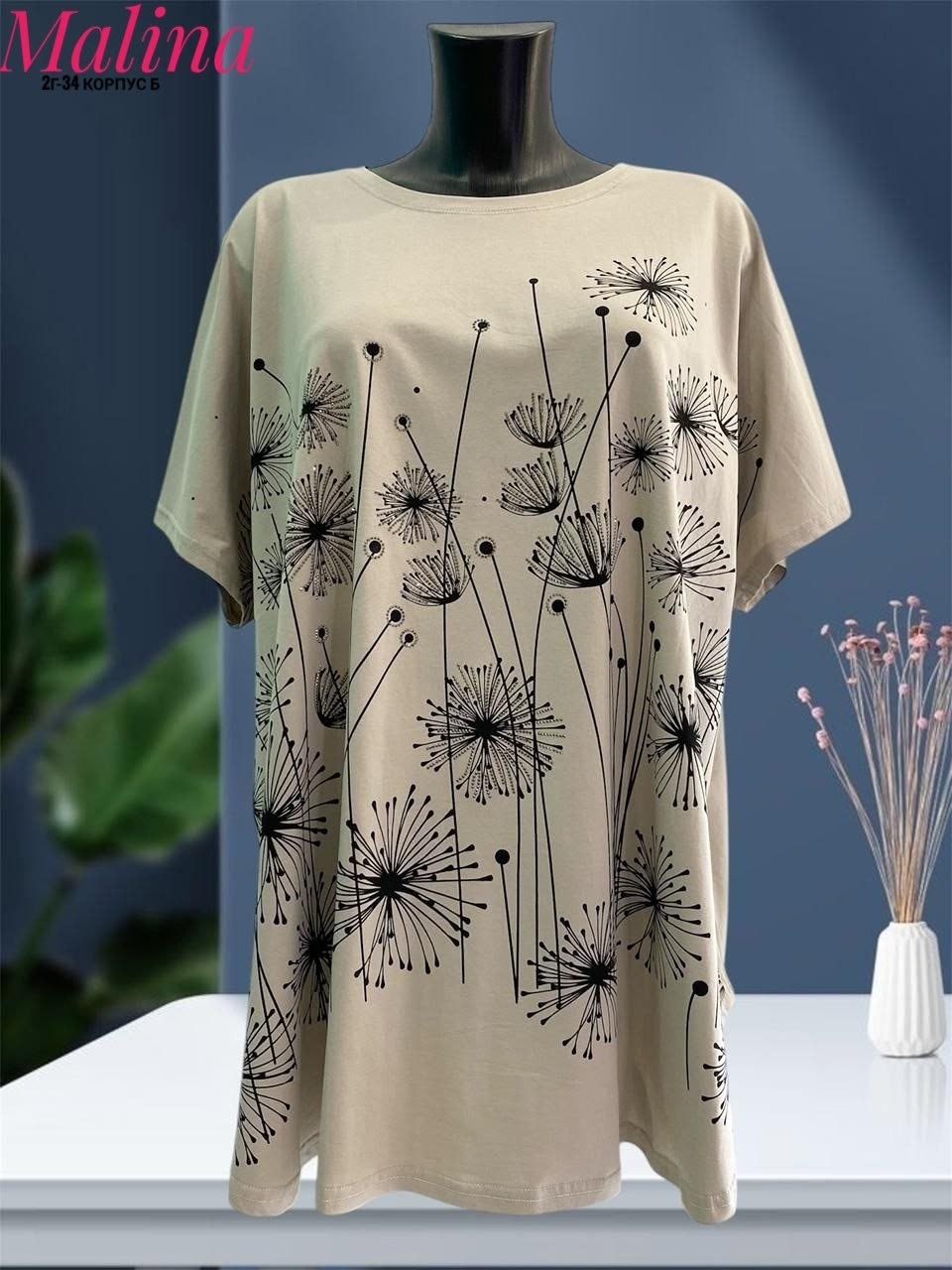 футболки женская,футболка хлопок,женская майка,женская кофта,футболки женские больших размеров