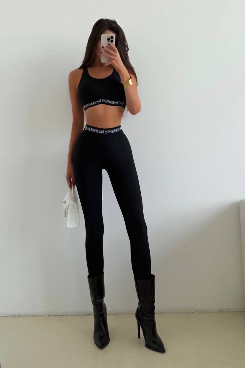 костюм спортивный,фитнес костюм,женский спортивный костюм,костюм для женщин,костюмы женские