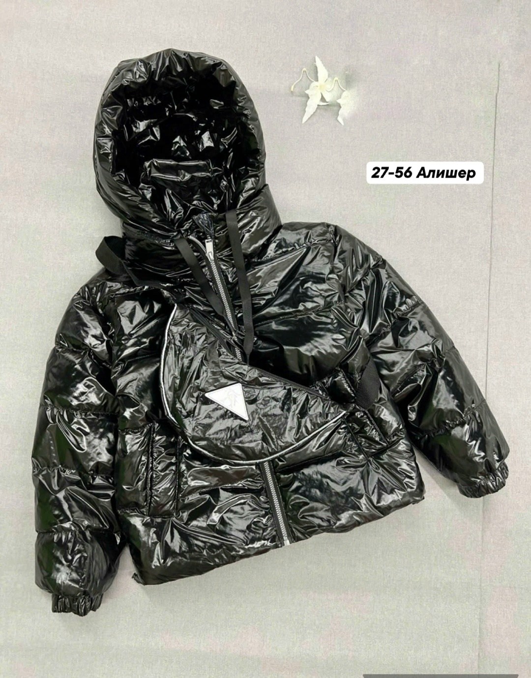 демисезонная куртка для подростков,демисезонная куртка для девочек,демисезонная куртка для подростка,куртка детская,демисезонная куртка