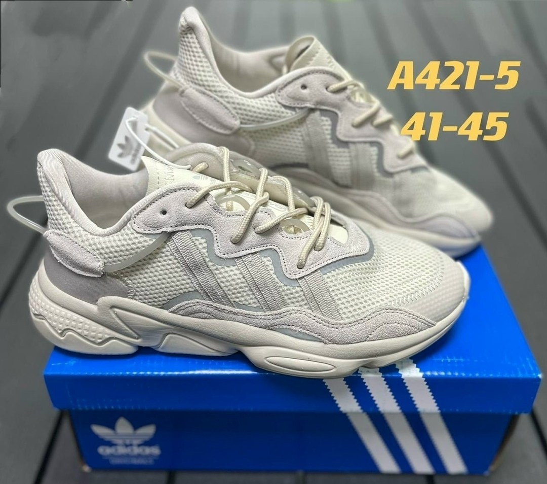 кроссовки мужские adidas ozweego,кроссовки adidas,кроссовки adidas ozweego,кроссовки,мужская  кроссовки