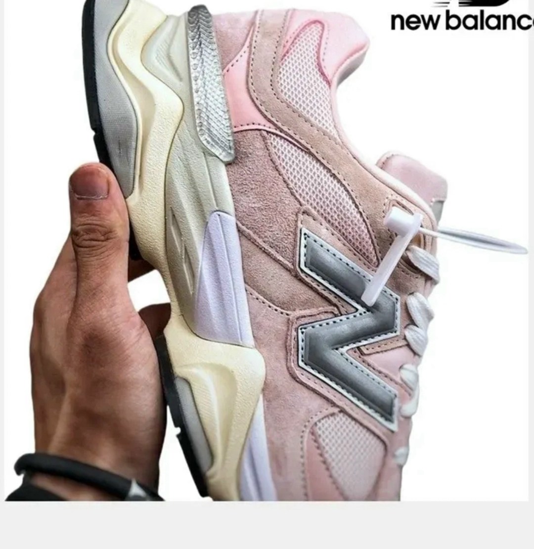 кроссовки 9060 new balance,кроссовки new balance,кроссовки,женские кроссовки new balance,кроссовки мужской женский new balance текстиль натуральная кожа