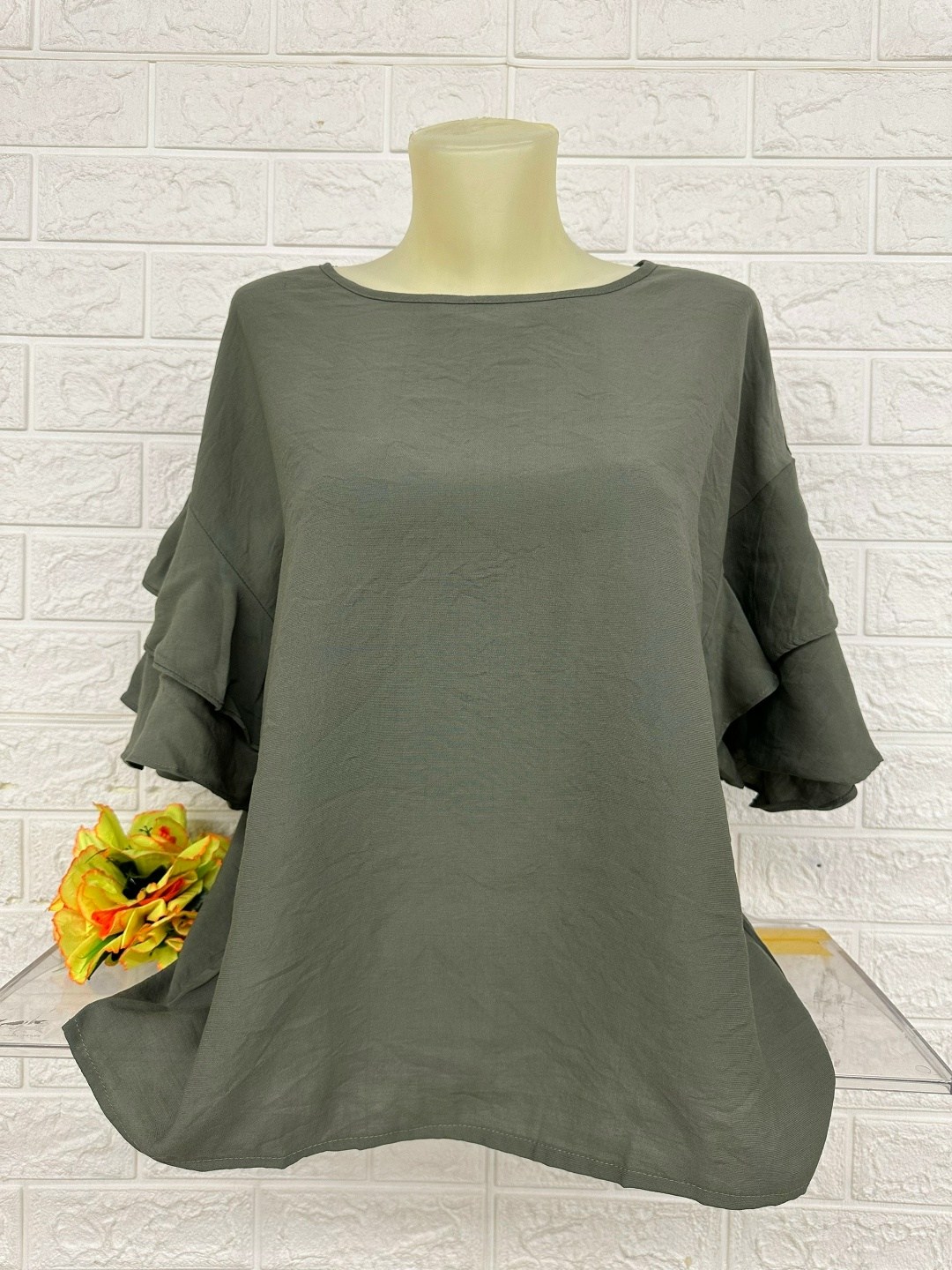 блузка женская,женская блуза,кофта женская,блузка с оборками,блузка бохо