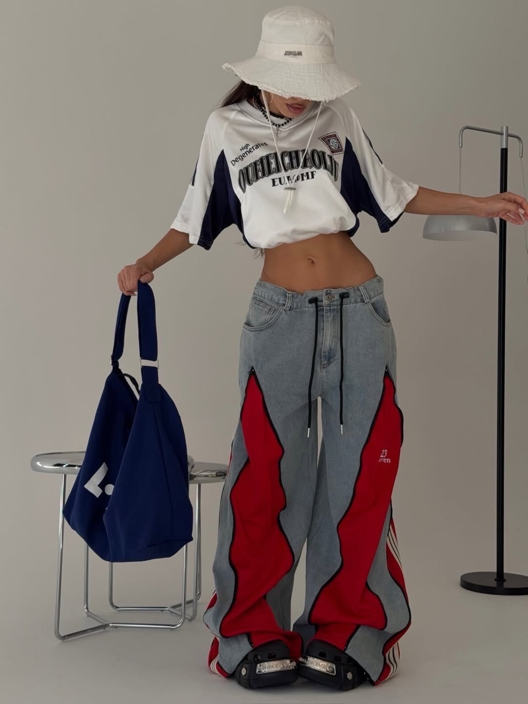 стильные костюмы,модные джинсы,стильные джинсы,спортивные джинсы