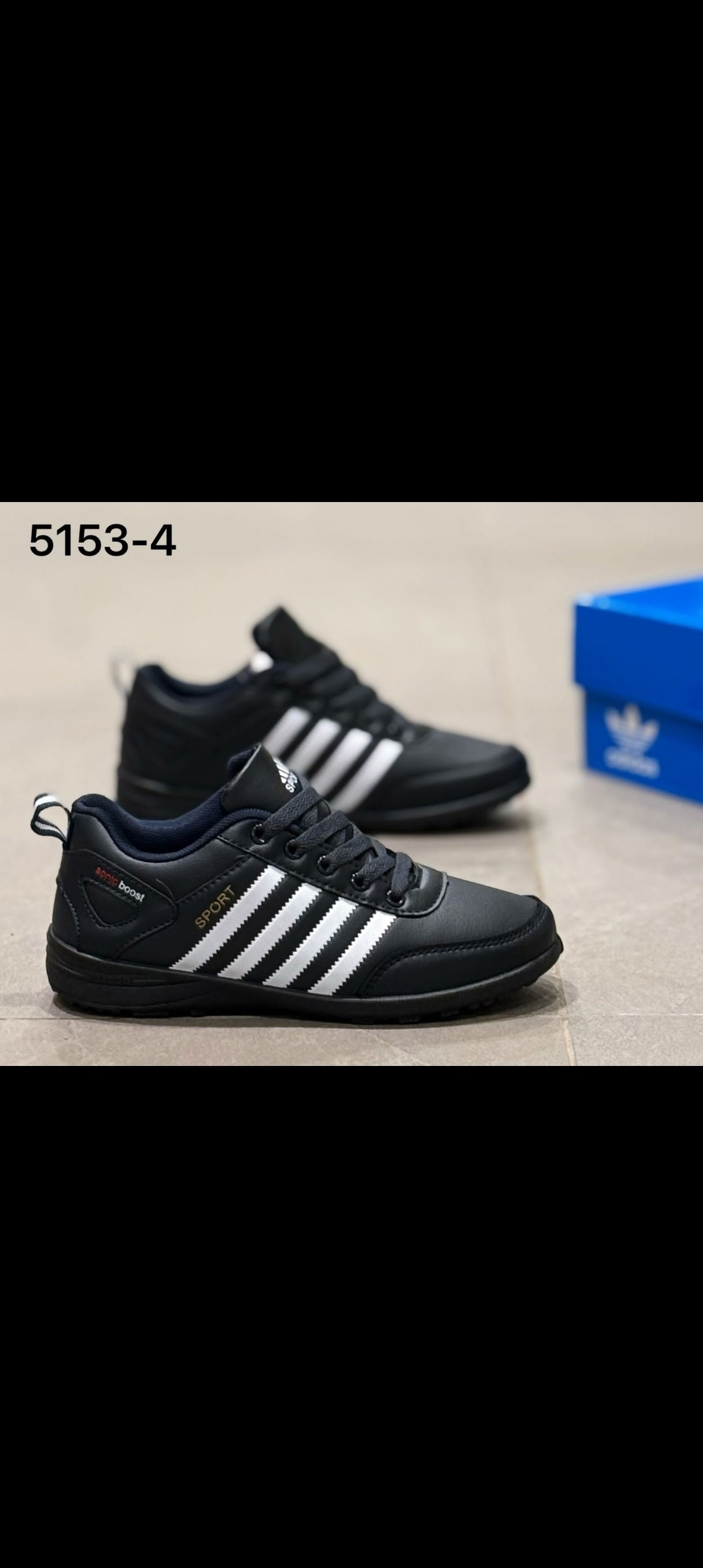 кроссовки адидас мужские оригинал,мужские кроссовки,мужские кроссовки adidas,кроссовки adidas,кроссовка мужской