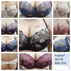 Нижнее белье