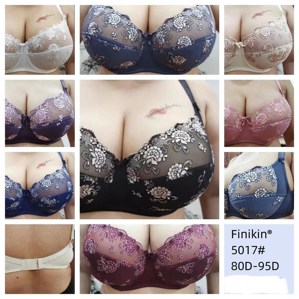бюстгальтер finikin,бюстгальтер комплект,лифчик 12 размер,бюстгальтера большие размеры,женские бюстгальтеры