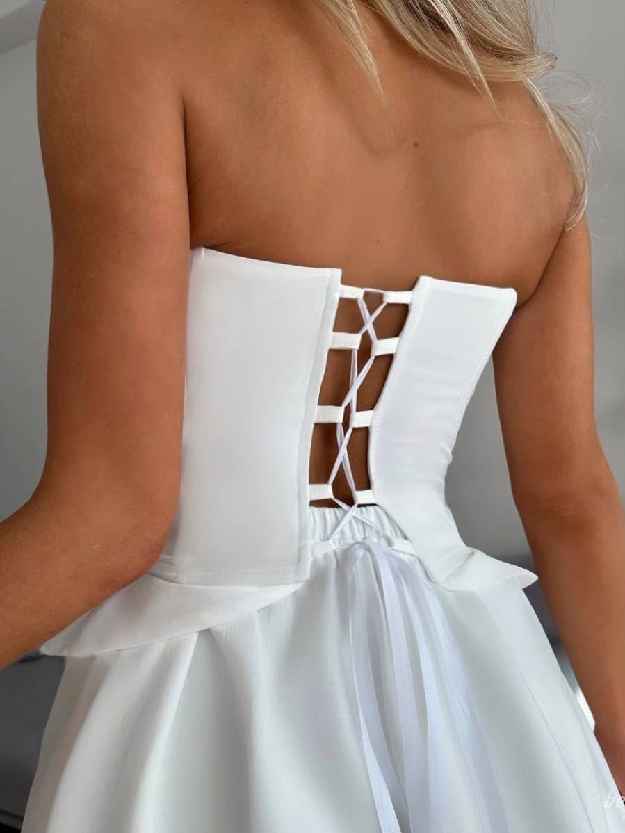 красное платье с корсетом,корсет и юбка,красное мини платье,красное платье,платье короткие