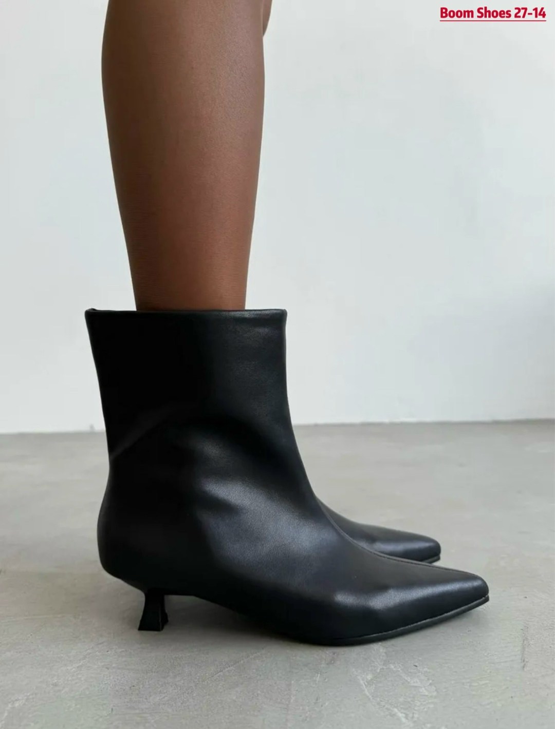 ботильоны демисезонные каблучок рюмочка starq 315398723,ботильоны демисезонные на низком каблуке kabolooky 256368385,ботильоны демисезонные каблучок рюмочка starq цвет черный,ботильоны женские,ботильо