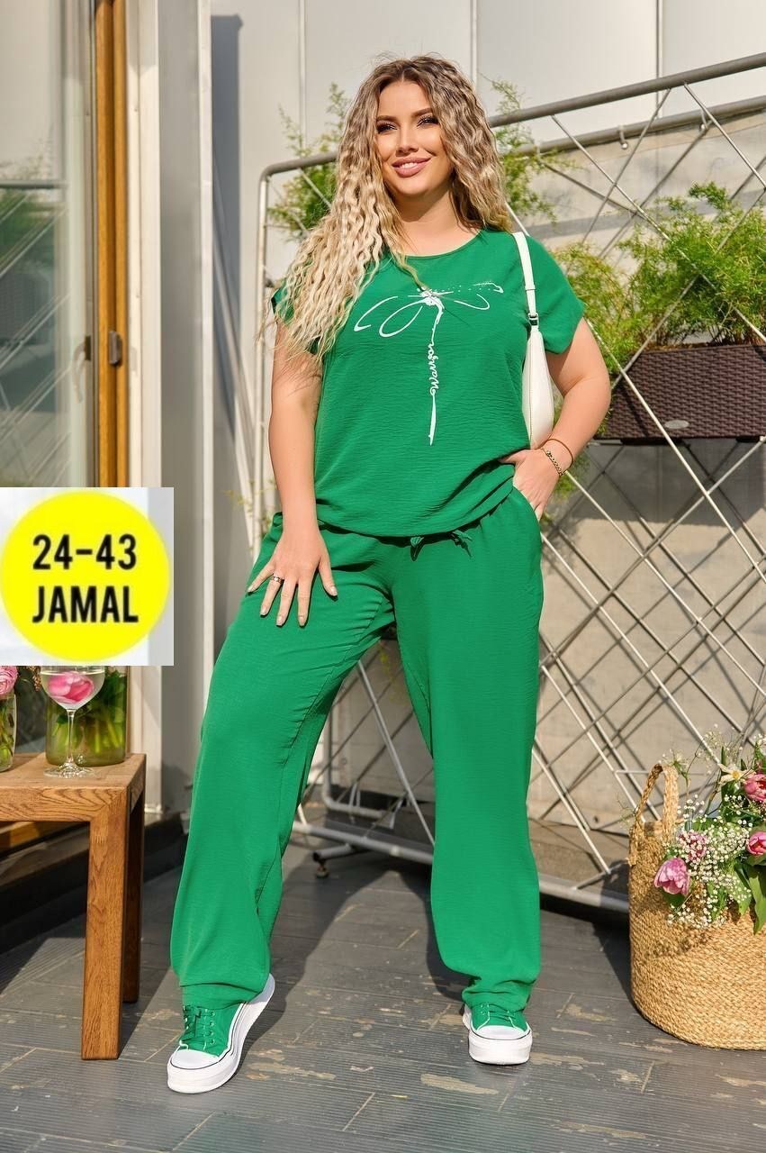 костюм двойка женская,женские костюмы больших размеров,брючный костюм больших размеров,костюм женский большие размеры,костюм двойка