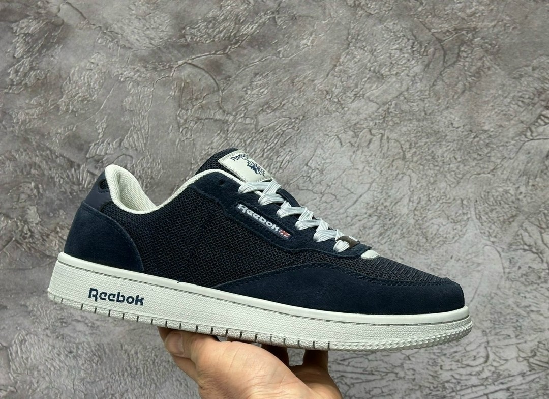 кроссовки reebok,кроссовки мужские reebok,кроссовки,кроссовки reebok club c 85,кеды reebok classics черные