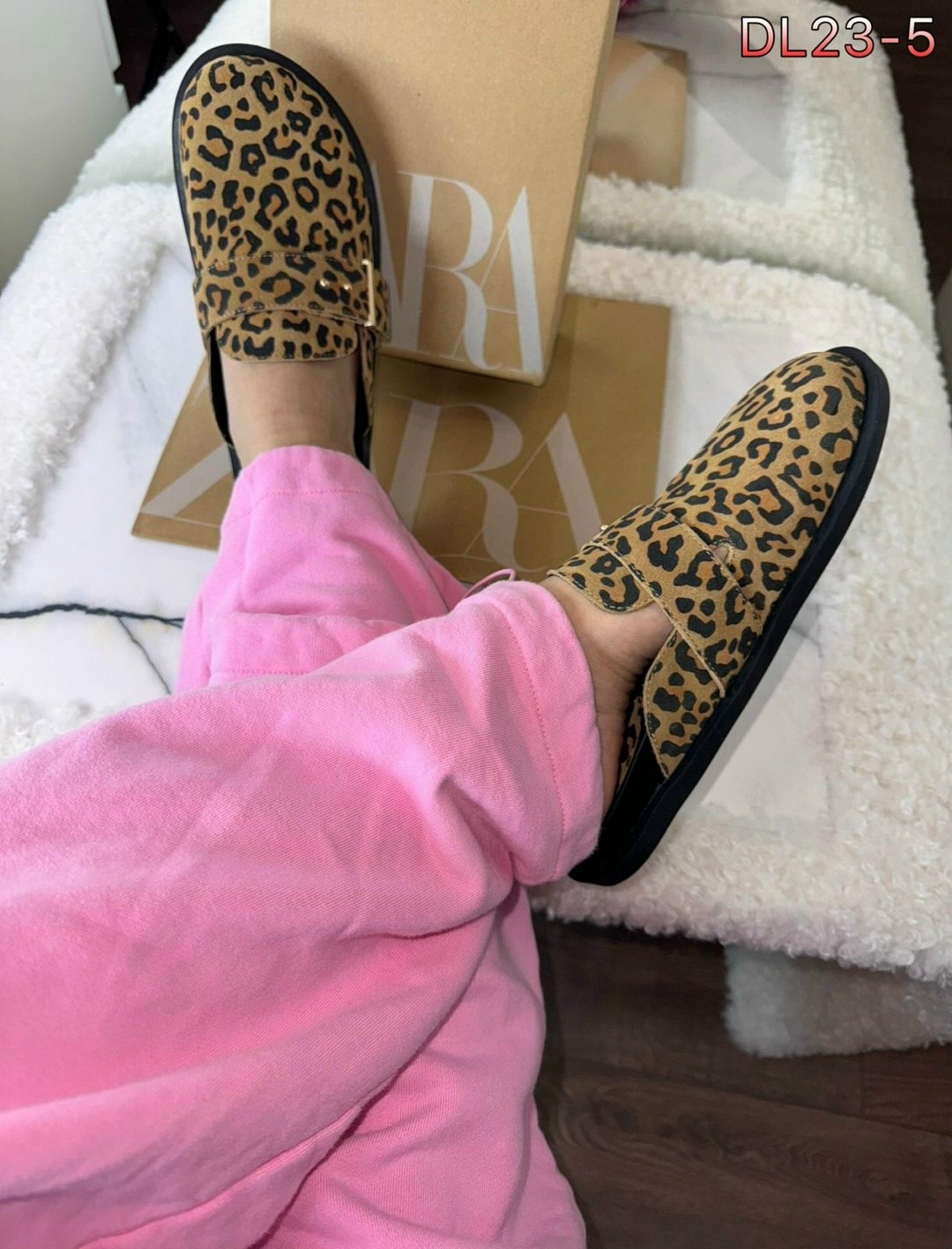 ,замшевые мюли,женские шлепанцы,женские сабо,сабо и мюли