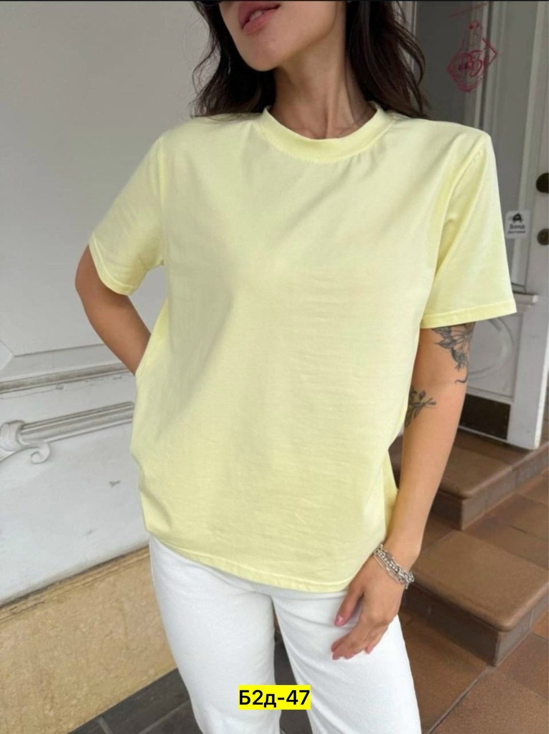 футболка розовая женская,футболки женская,базовая футболка женская,женская хлопковая футболка,вайлдберриз футболки женские