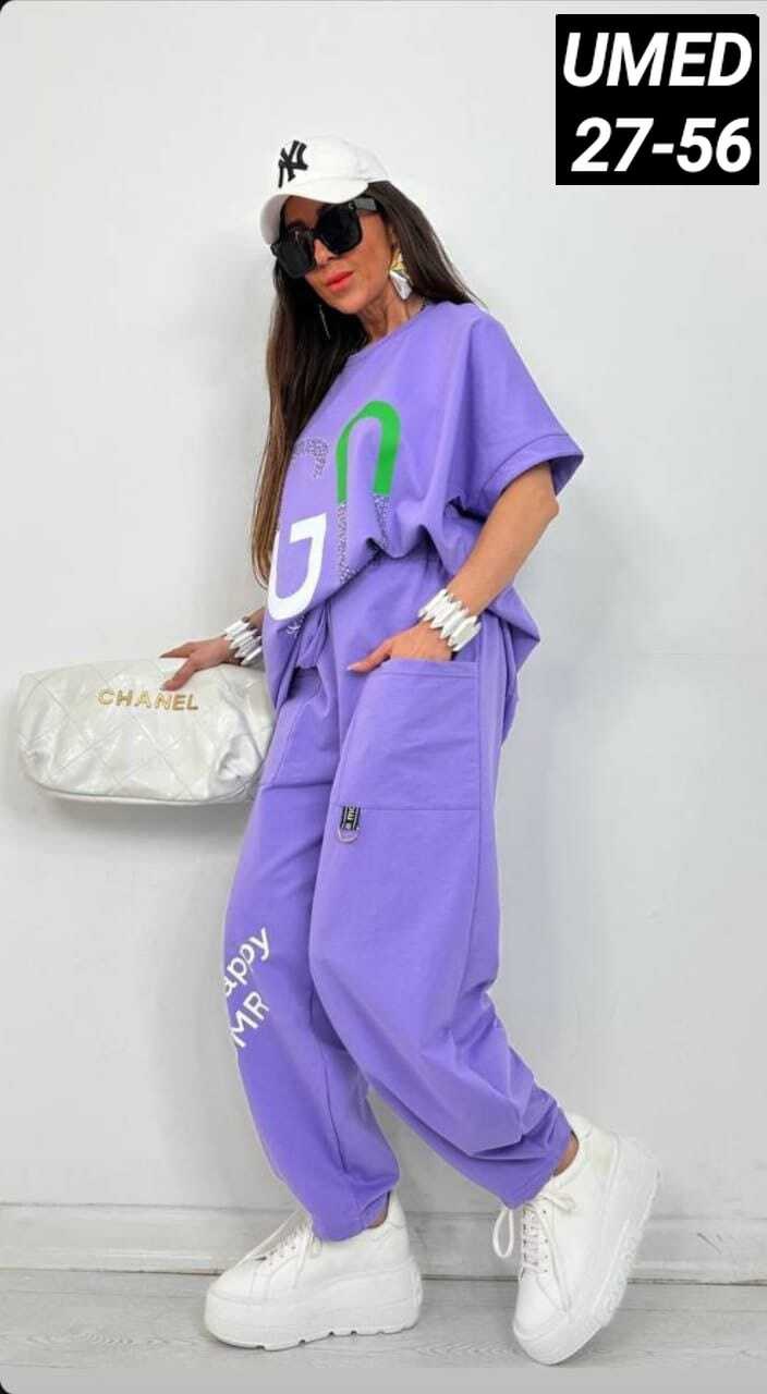 спортивные костюмы женские,костюм женский,женский костюм двойка,костюм женские спортивные костюмы,костюм спорт шик