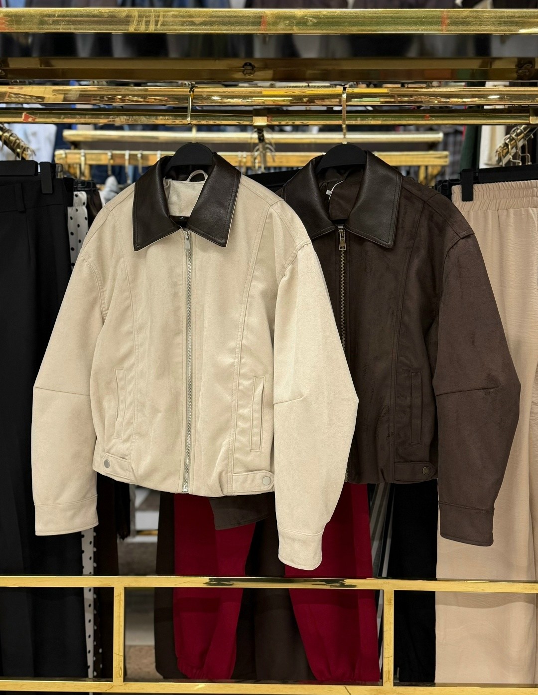 повседневная куртка,куртка бомбер,куртка,куртка женская,легкая куртка