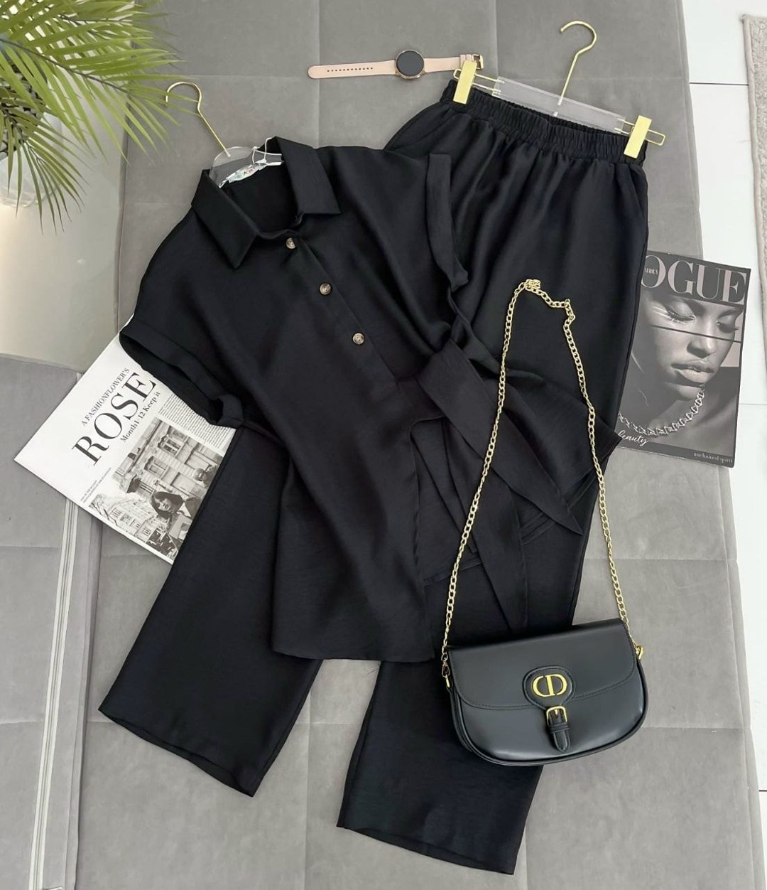 модные костюмы,стильные костюмы,костюм с брюками,женские костюмы,летний брючный костюм женский