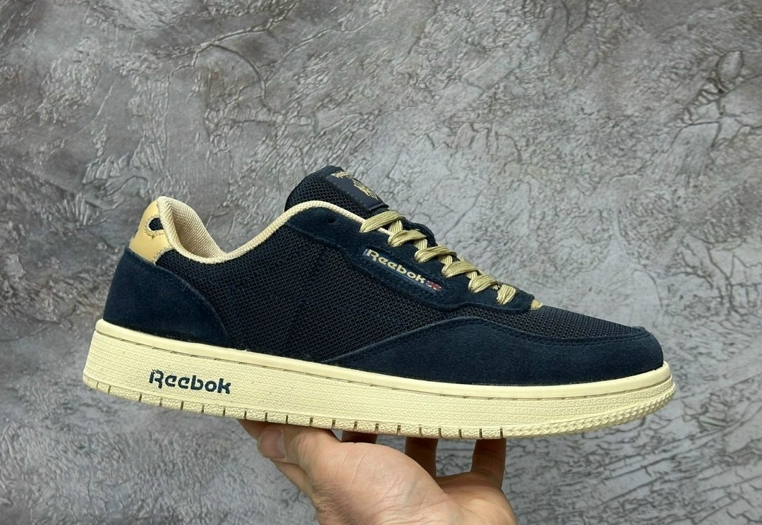 кроссовки reebok,кроссовки мужские reebok,кроссовки,кроссовки reebok club c 85,кеды reebok classics черные