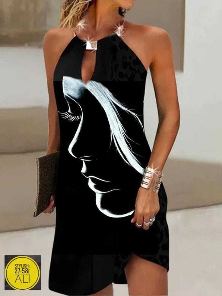 платье женской,сарафан женский платье,платья,платья платье летнее,летнее женское платье