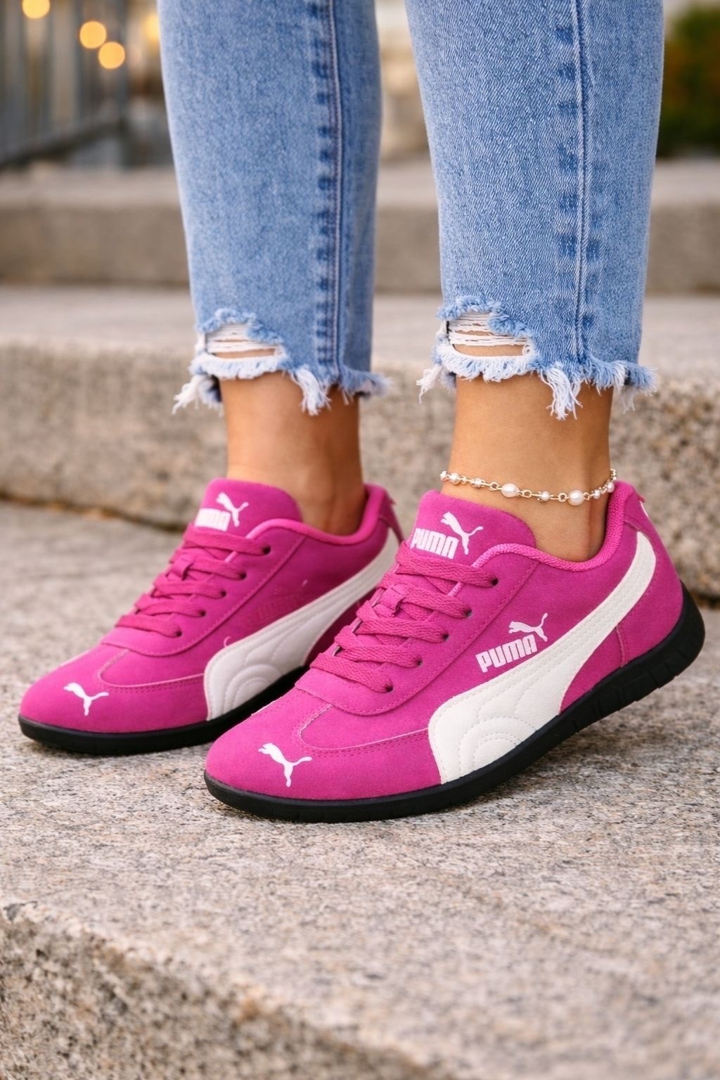 женские кроссовки puma,кроссовки puma,кроссовки puma speedcat,,кроссовки женские пума