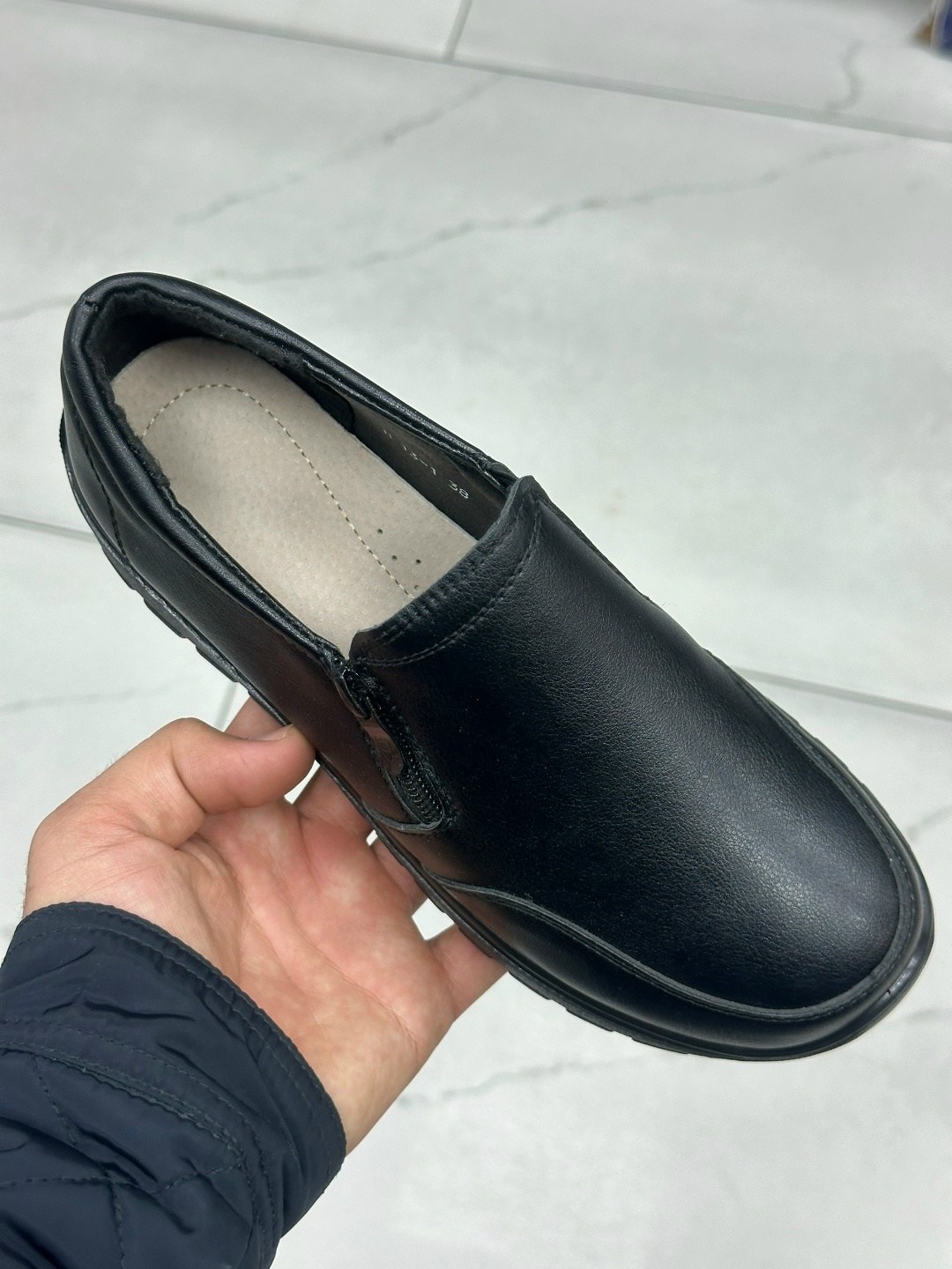 ,полуботинки женские,обуви,женская ,полуботинки marko