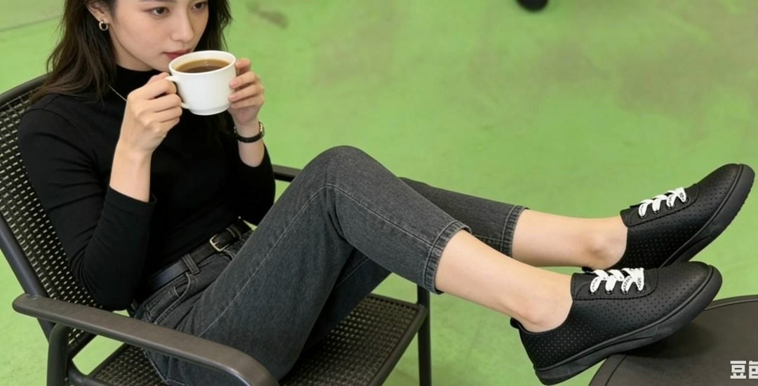 ,повседневная , оксфорды,женские обуви,повседневные туфли